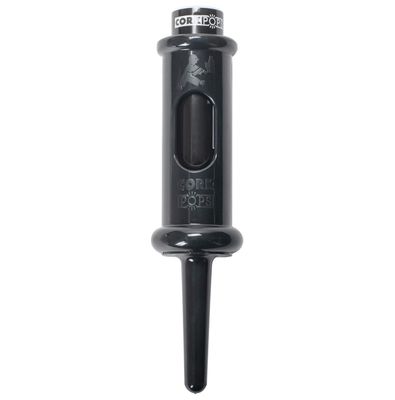 Cork Pop - Easy Wine Opener