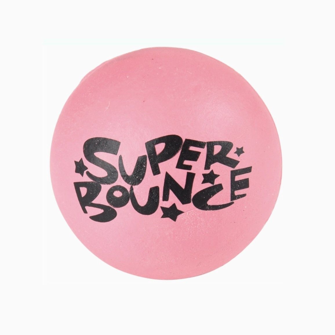 Super Bounce Ball