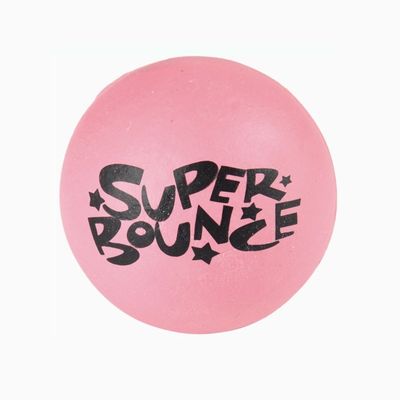 Super Bounce Ball