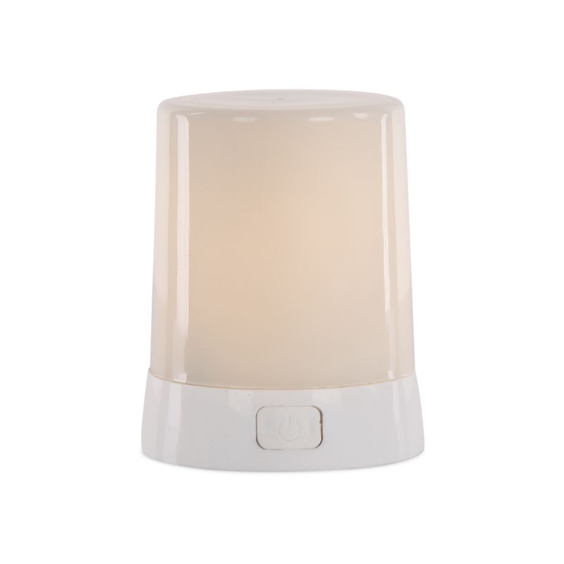 LED Votive Candle 2&quot;x2.5&quot;