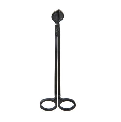 Matte Black Wick Trimmer