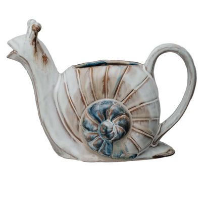 Watering Can