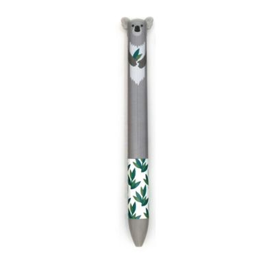 Two Color Animal Pen