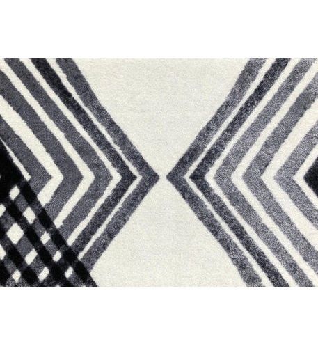 Washable Mat - Graphite