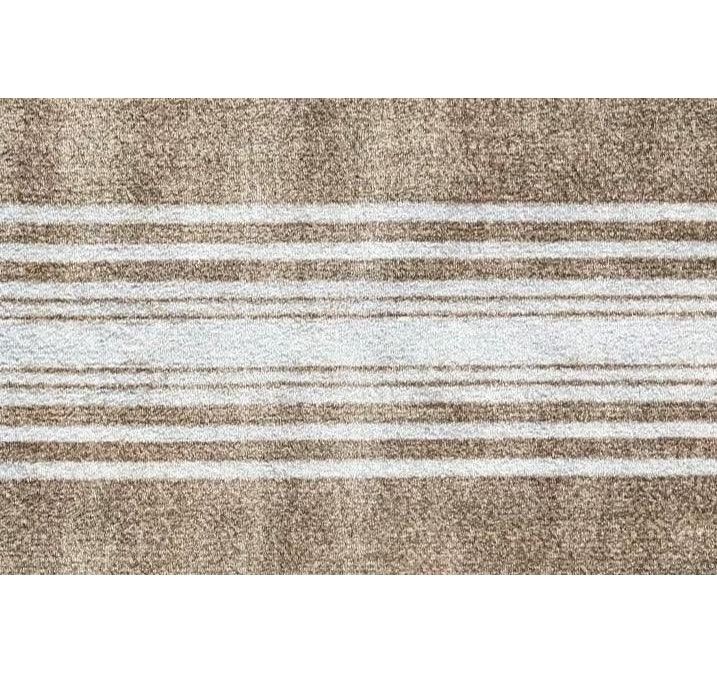 Washable Mat - Linen