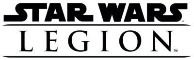 Star Wars: Legion
