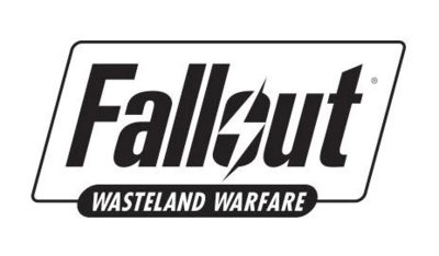 Fallout: Wasteland Warfare