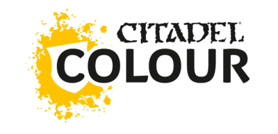 Citadel