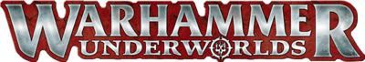 Warhammer: Underworlds