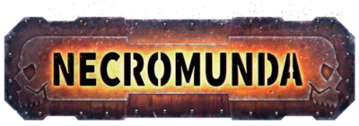 Necromunda