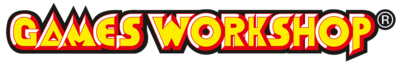 Games Workshop
