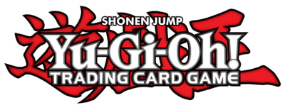 Yu-Gi-Oh