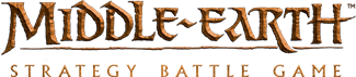 Middle-Earth: Strategy Battle Game