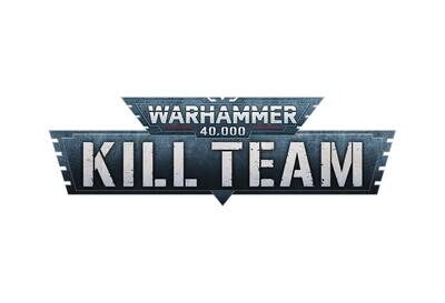 Warhammer 40,000: Kill Team