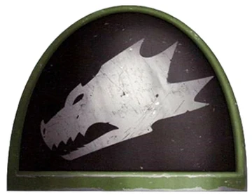 Salamanders