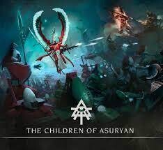 Aeldari