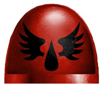 Blood Angels