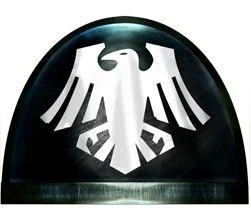 Raven Guard