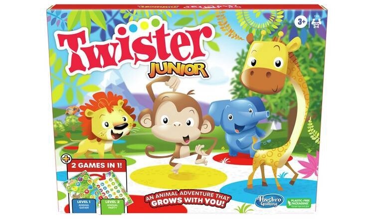 Twister