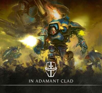 Imperial Knights
