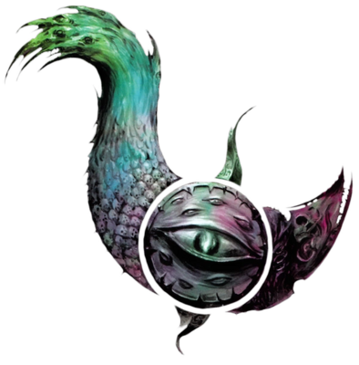 Disciples of Tzeentch