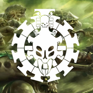 Xeno Armies
