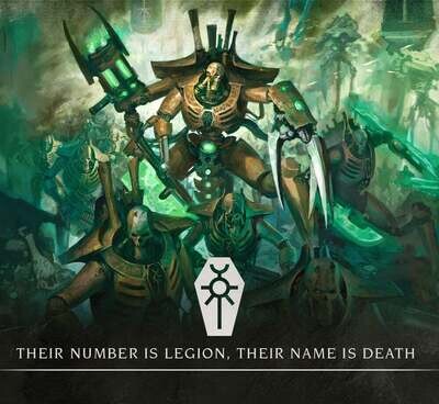 Necrons