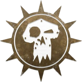 Grand Army: Destruction
