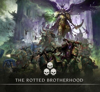 Death Guard