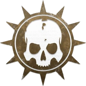 Grand Army: Death