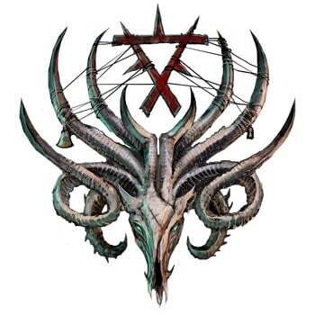Skaven