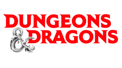 Dungeons &amp; Dragons