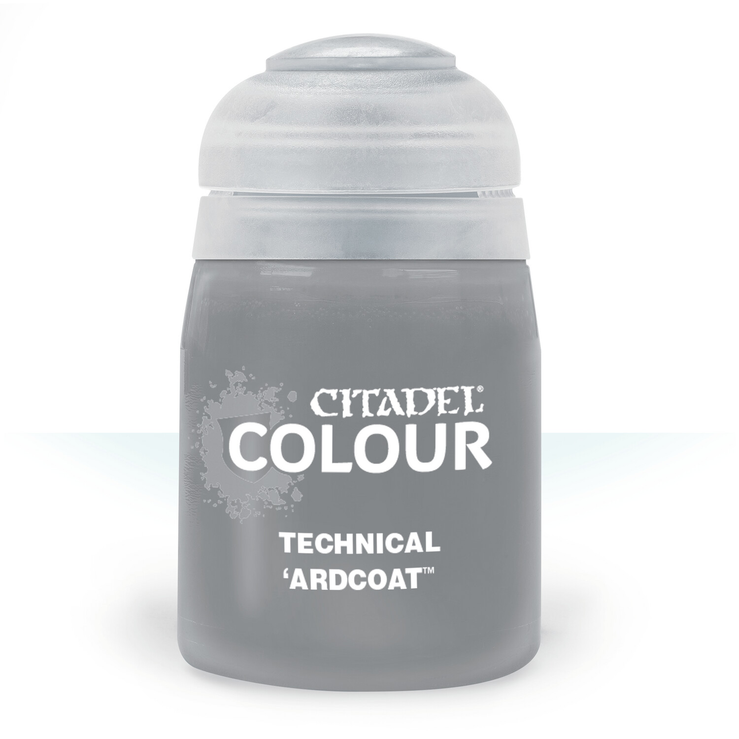 TECHNICAL: &#39;ARDCOAT (24ML)