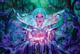 Wilds of Eldraine