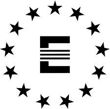 Enclave