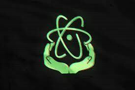 Children of Atom