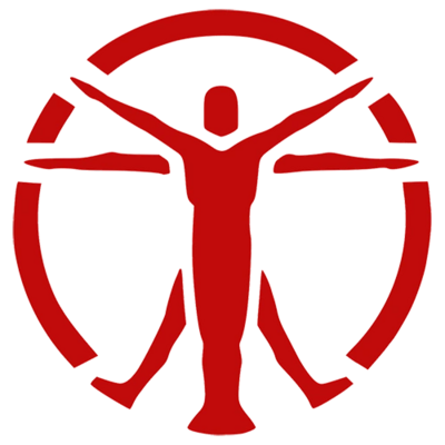 Institute