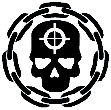 Raiders