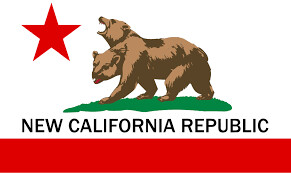 New California Republic