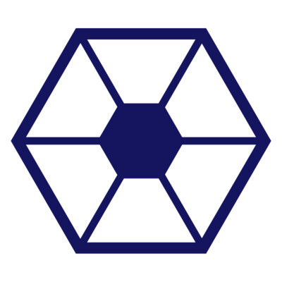 Confederation of Independent Systems