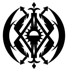 Shadow Collective