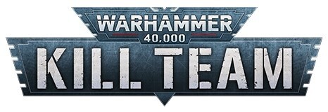 Kill Team: Organised Play (17/02/24)