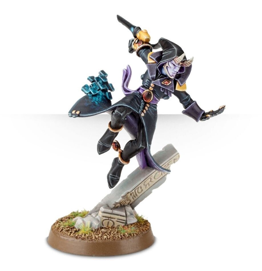 SOLITAIRE (GW DIRECT)