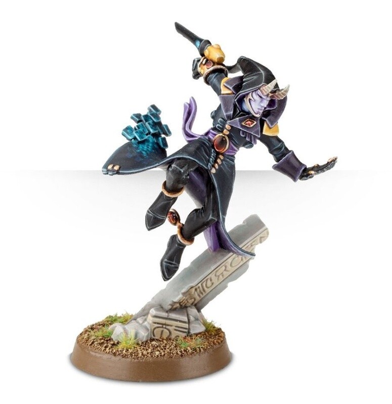 SOLITAIRE (GW DIRECT)
