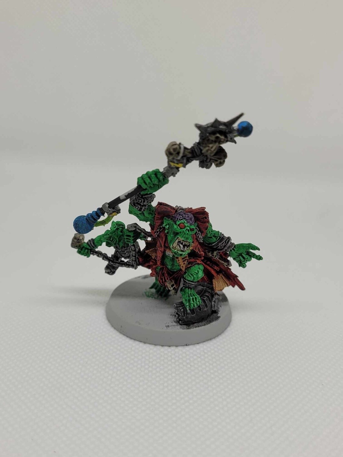 Weirdboy