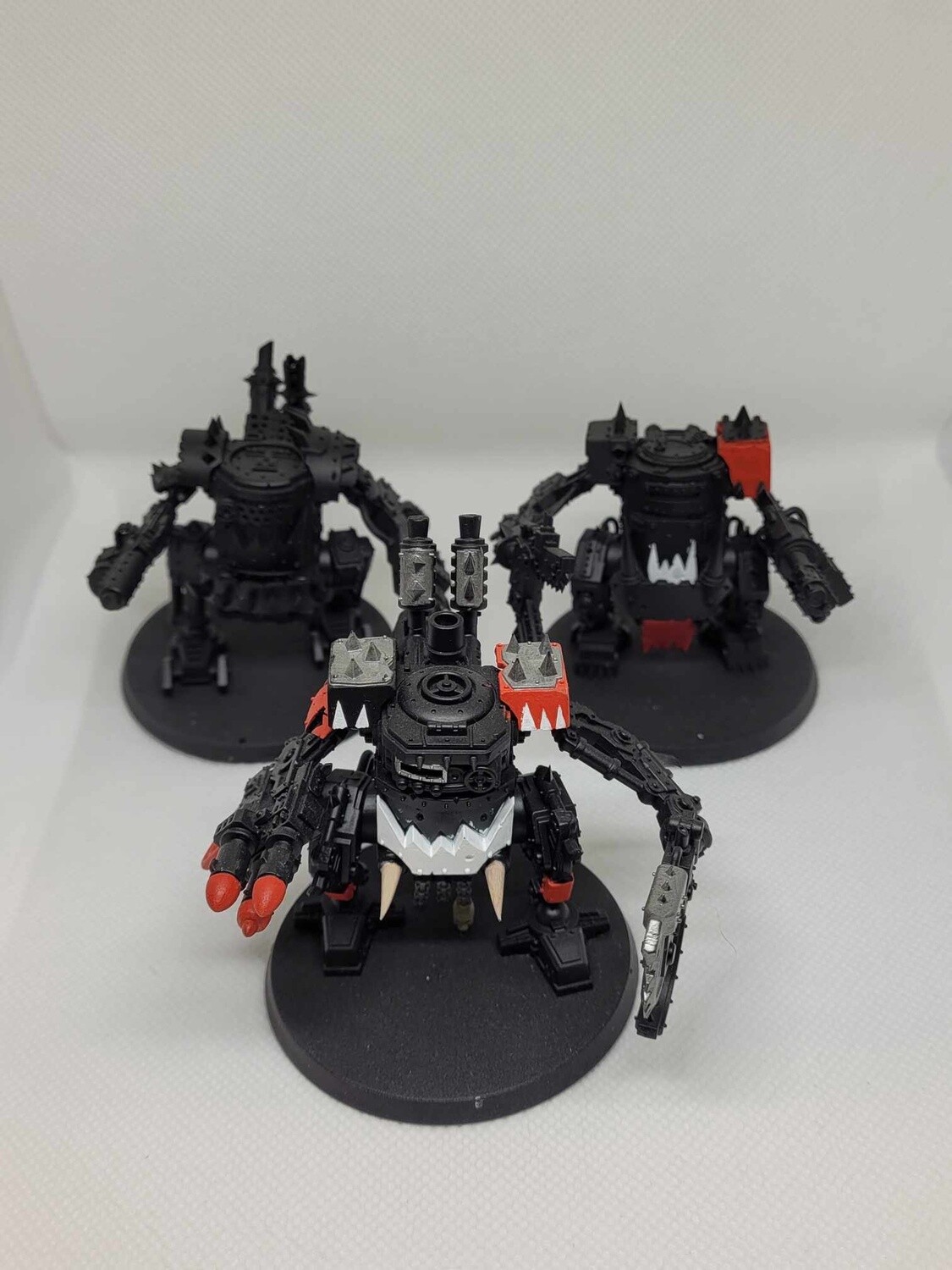 Killa Kans