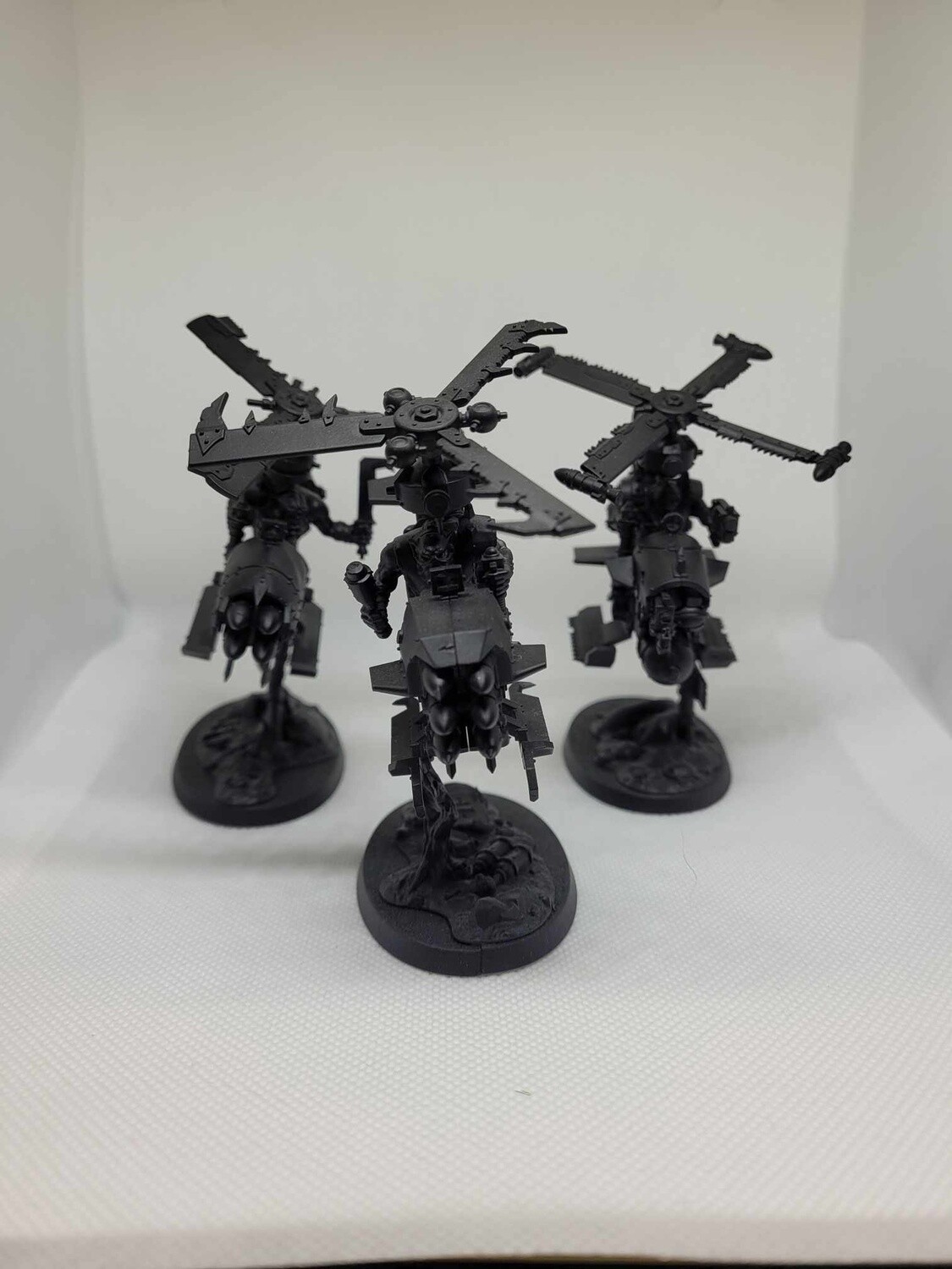 Deffkoptas