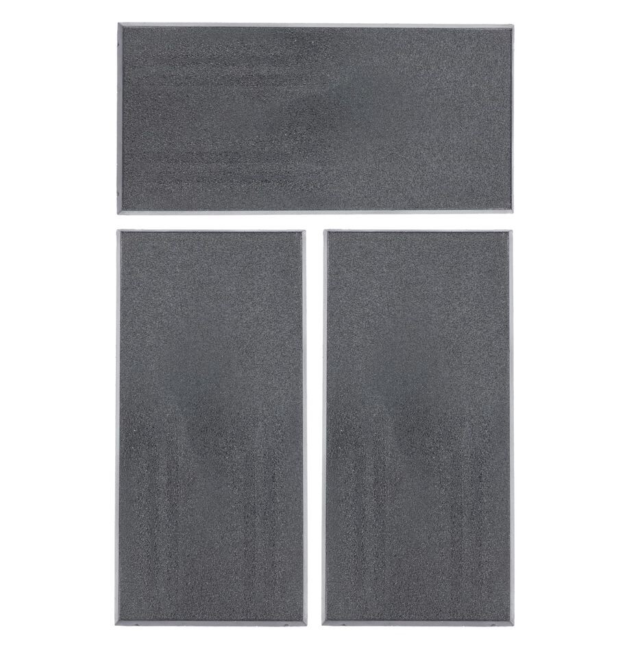THE OLD WORLD: 50MM X 100MM RECTANGULAR BASES (GW DIRECT)