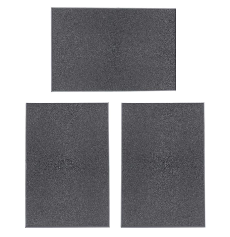 THE OLD WORLD: 100MM X 150MM RECTANGULAR BASE (GW DIRECT)