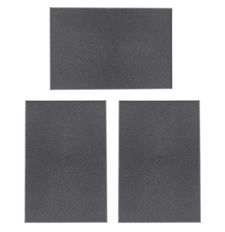 THE OLD WORLD: 100MM X 150MM RECTANGULAR BASE (GW DIRECT)